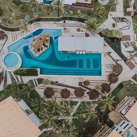 Taiba Beach Resort 外观 照片