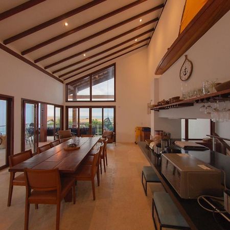 Taiba Beach Resort 外观 照片