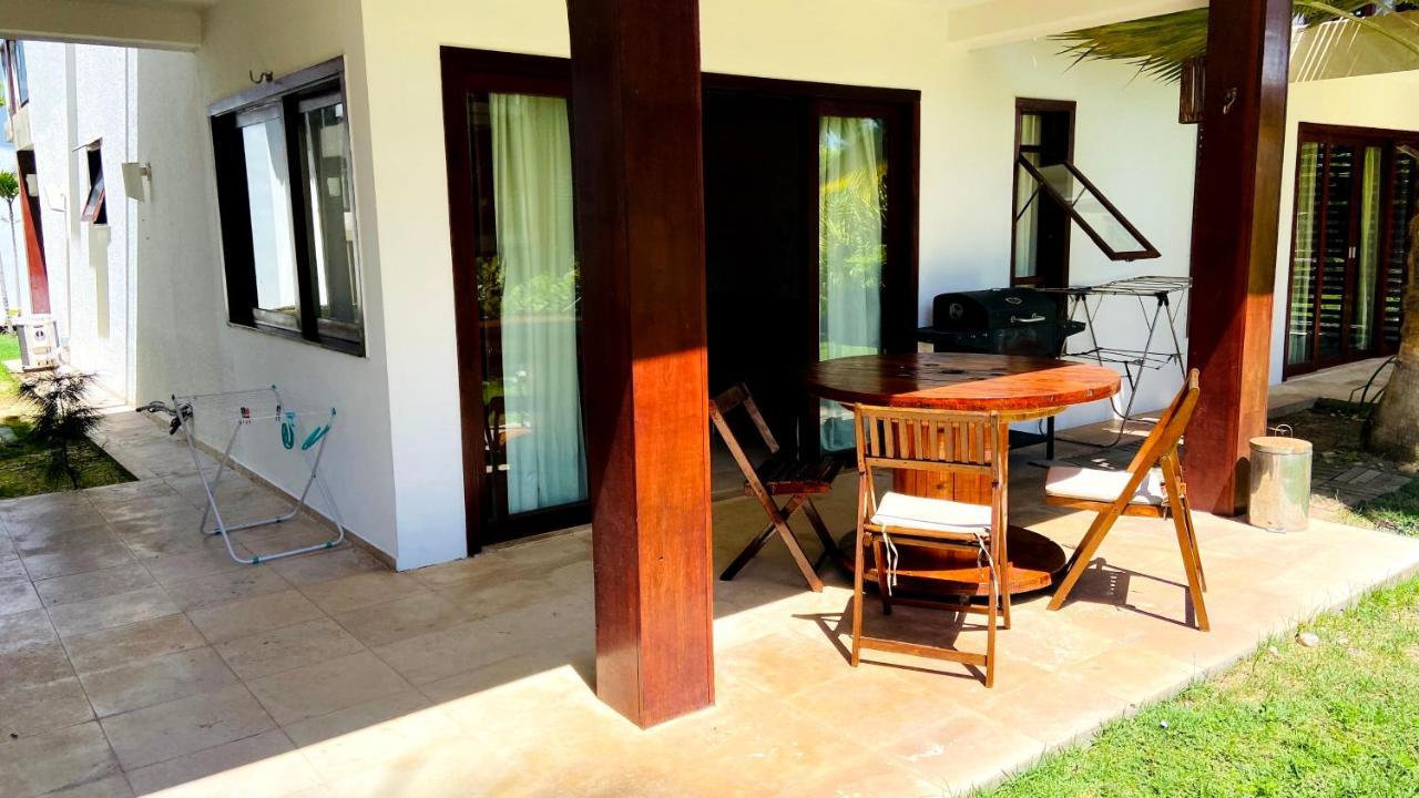 Taiba Beach Resort 外观 照片