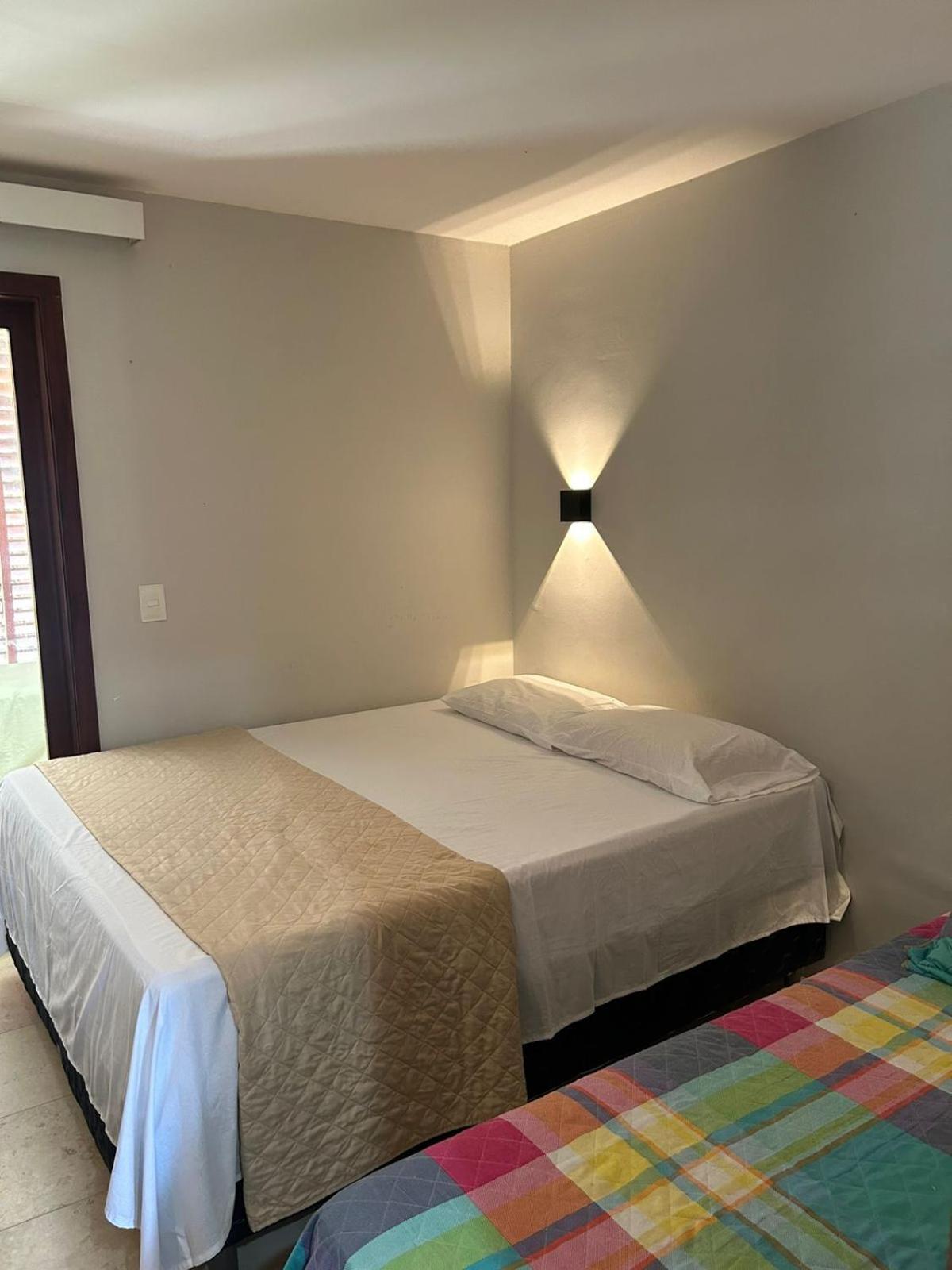 Taiba Beach Resort 外观 照片