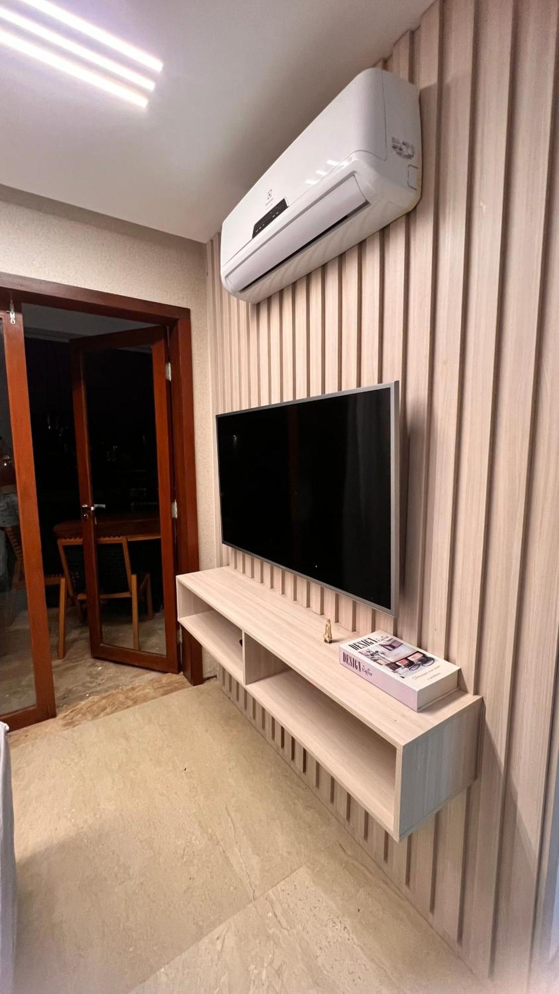 Taiba Beach Resort 外观 照片